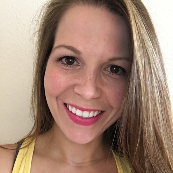 Meet your Posher, Summer - Picture 1 of 1